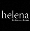 Helena BioSciences Europe (UK)