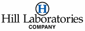Hill Laboratories Co