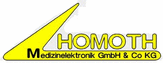 Homoth Medizinelektronik GmbH & Co Kg