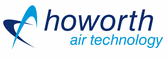 Howorth Air Technology Ltd