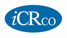 iCRco Inc