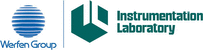 Instrumentation Laboratory Co