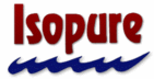Isopure Corp