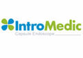 IntroMedic Co Ltd