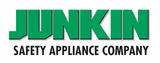 Junkin Safety Appliance Co Inc