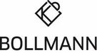 Karl Bollmann GmbH & Co KG