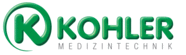 Kohler Medizintechnik GmbH & Co KG