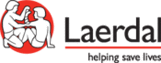 Laerdal Medical Canada Ltd