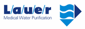 Lauer Membran Wassertechnik GmbH