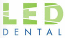 LED Dental Inc