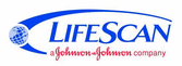 LifeScan Inc