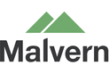 Malvern Instruments Ltd
