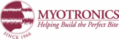 Myotronics-Noromed Inc