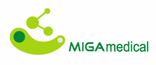 MIGA Medical Co Ltd