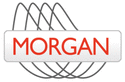 Morgan Scientific Inc