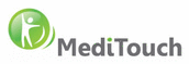 MediTouch Ltd