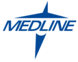 Medline Industries Inc