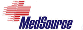 MedSource LLC