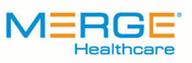 Merge Healthcare EMEA