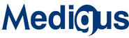 Medigus Ltd