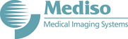 Mediso Ltd