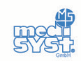 medi syst Medizinische Systeme und Einmalprodukte