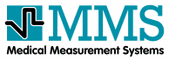 Medical Measurement Systems bv