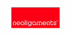 Neoligaments Ltd