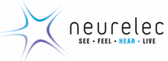 NEURELEC GmbH