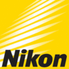 Nikon Instruments Inc