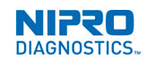 Nipro Diagnostics Inc