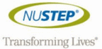NuStep Inc