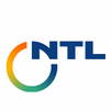 NTL Co Ltd