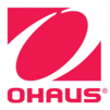 Ohaus Corp