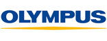 Olympus Europa Holding GmbH