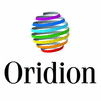 Oridion Systems Ltd