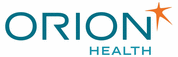 Orion Health Canada
