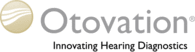 Otovation LLC