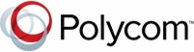 Polycom (France) Sarl