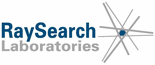 RaySearch Laboratories AB