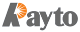 Rayto Life and Analytical Sciences Co Ltd