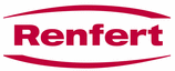 Renfert USA Inc