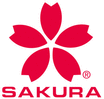 Sakura Finetek Europe bv