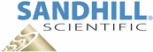 Sandhill Scientific Inc