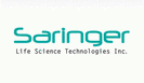 Saringer Life Science Technologies Inc