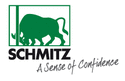 Schmitz und Soehne GmbH & Co KG