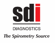 SDI Diagnostics Inc