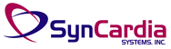 SynCardia Systems Inc