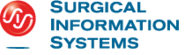 Surgical Information Systems LLC