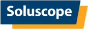 Soluscope GmbH